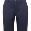 Tomas Shorts Navy - Urban Pioneers
