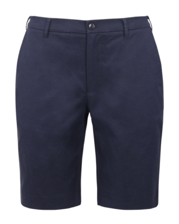 Tomas Shorts Navy - Urban Pioneers