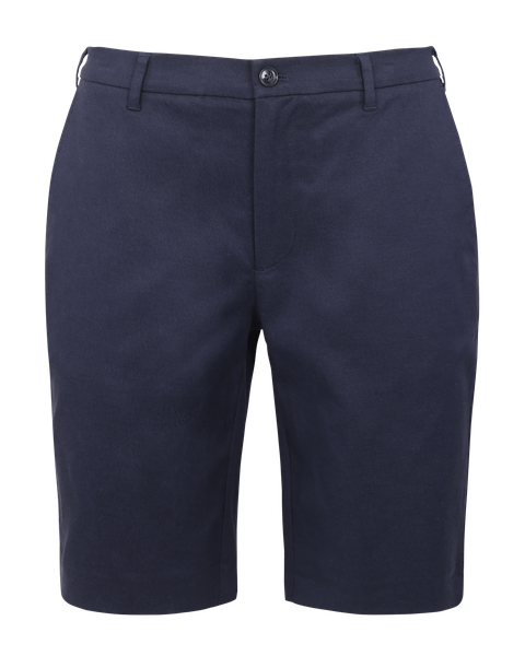 Tomas Shorts Navy - Urban Pioneers