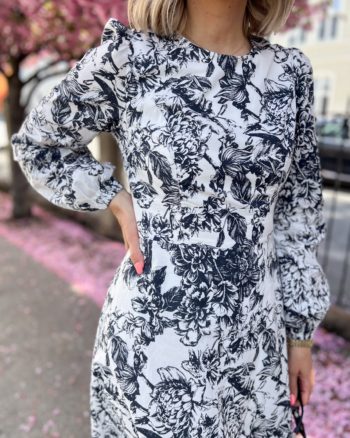gallery-51023-for-4242443