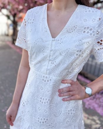 gallery-51038-for-837328238