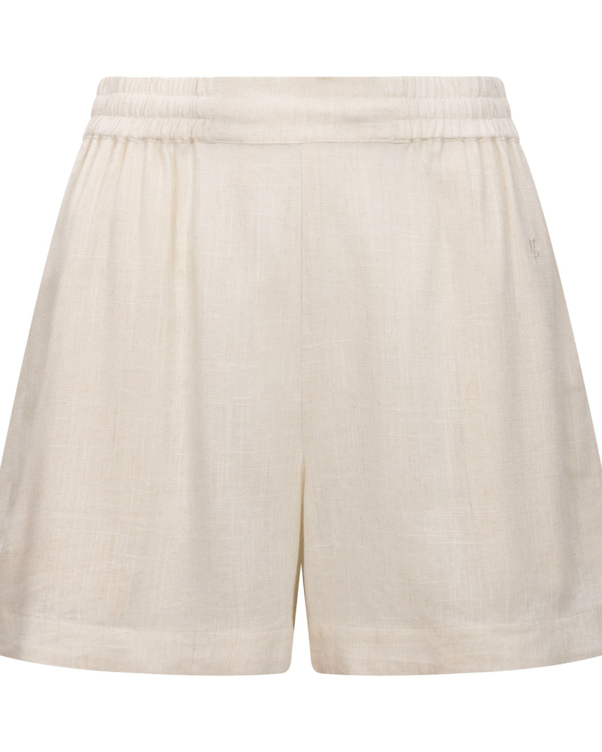 Edda Shorts Light Sand - Urban Pioneers