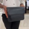 Cayman Pocket Structure - Hvisk