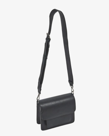 gallery-21615-for-H2265