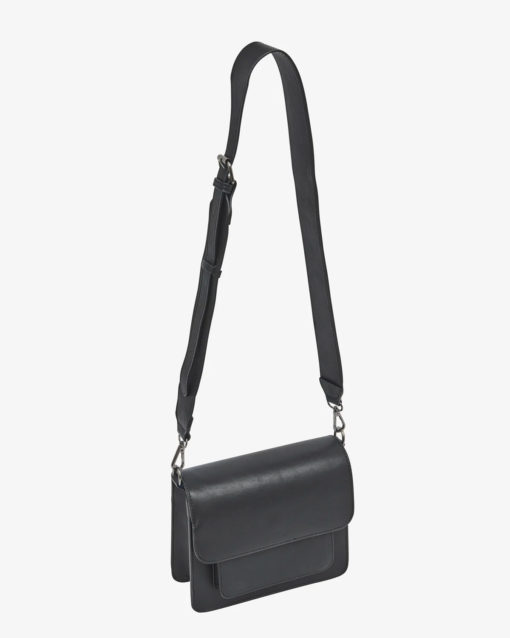 gallery-21615-for-H2265