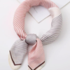 Skjerf Striper Multi - Intex
