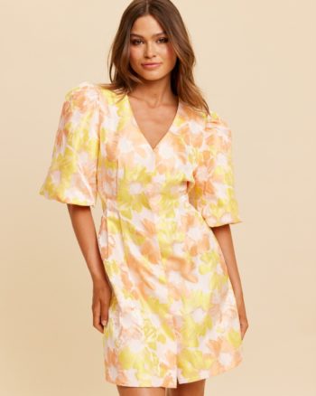 gallery-51121-for-6778867676