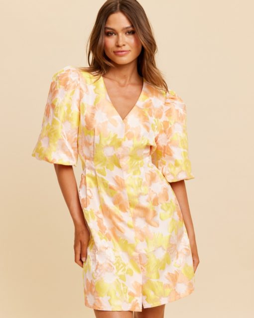 gallery-51121-for-6778867676