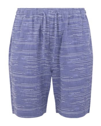 Luc Shorts Denim - Urban Pioneers