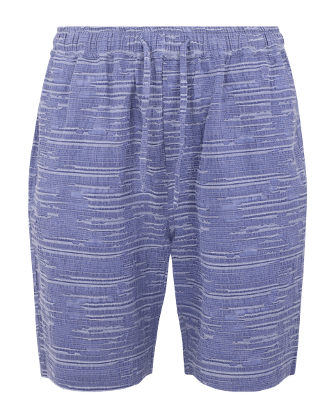 Luc Shorts Denim - Urban Pioneers