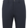 Elian Shorts Dark Navy - Urban Pinoeers