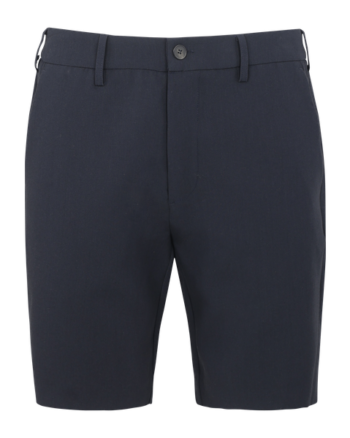 Elian Shorts Dark Navy - Urban Pinoeers