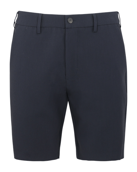 Elian Shorts Dark Navy - Urban Pinoeers