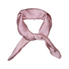 Skjerf Rosa - Intex