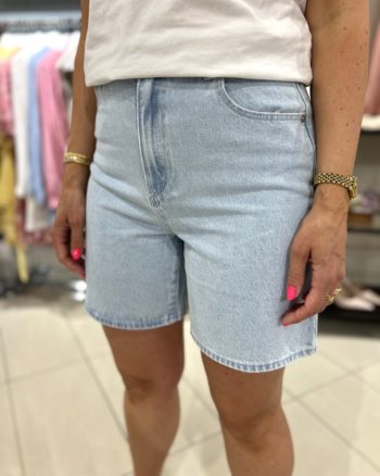 gallery-51151-for-56631565487