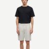 Smith Shorts Moonstruck - Samsøe Samsøe