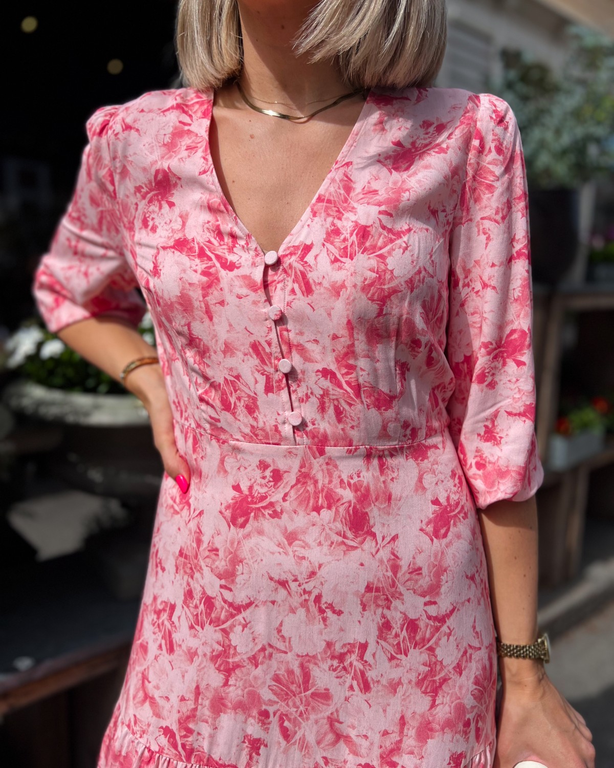 gallery-51159-for-546563463
