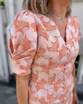 gallery-51169-for-56125315