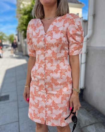 gallery-51170-for-56125315