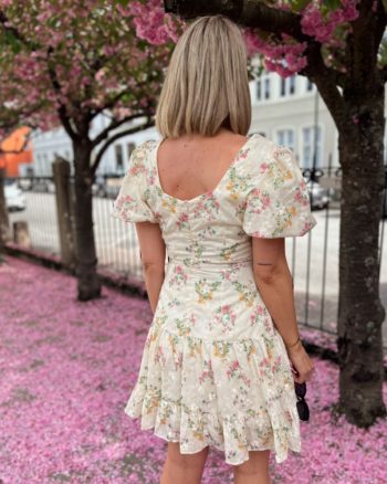 gallery-51176-for-56948998