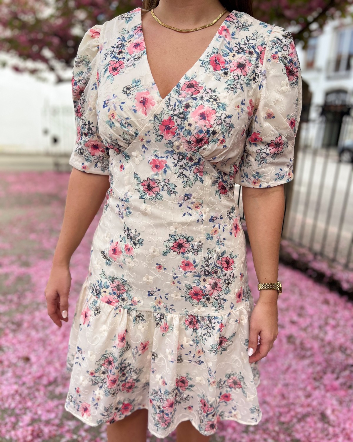 gallery-51181-for-74648995