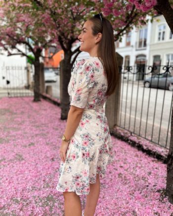 gallery-51182-for-74648995