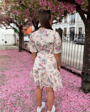 gallery-51185-for-74648995