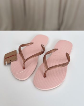 gallery-51195-for-6754656