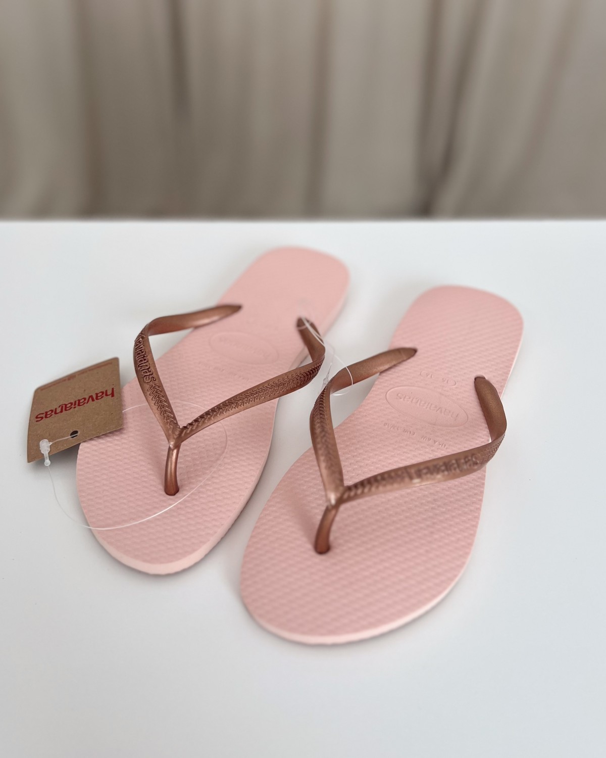 gallery-51195-for-6754656