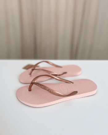 gallery-51196-for-6754656
