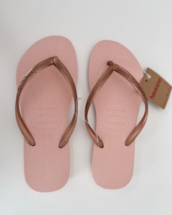 gallery-51198-for-6754656