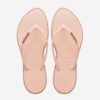 Slim Point Crocus Rose - Havaianas