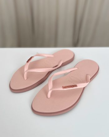 gallery-51200-for-54645654
