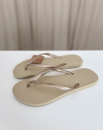 gallery-51213-for-46354345