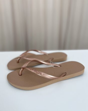 gallery-51219-for-546543545