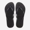 Slim Black - Havaianas
