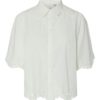 Yasunico Shirt - YAS