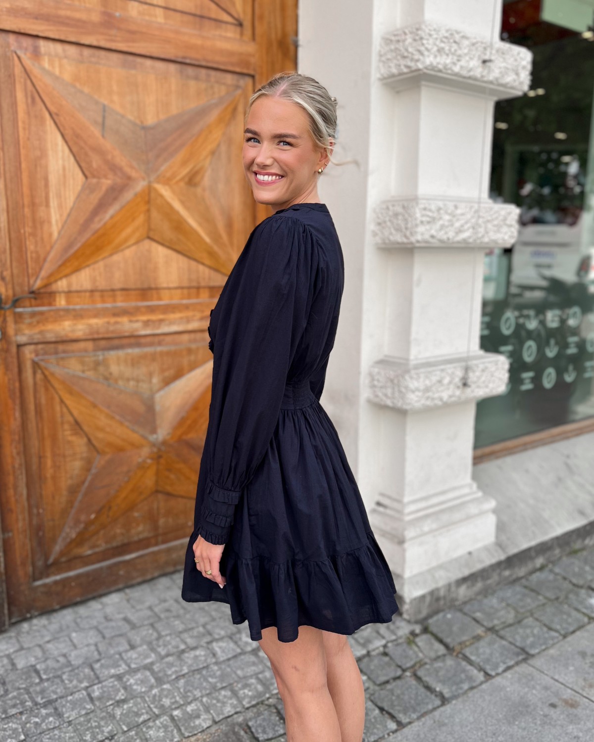 gallery-51250-for-4146848
