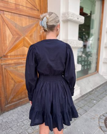 gallery-51252-for-4146848