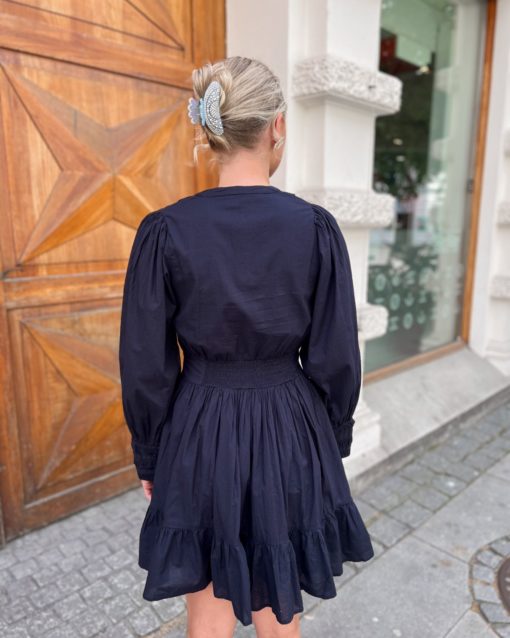 gallery-51252-for-4146848