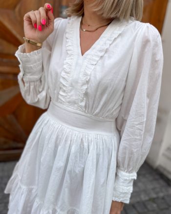 gallery-51267-for-4586488