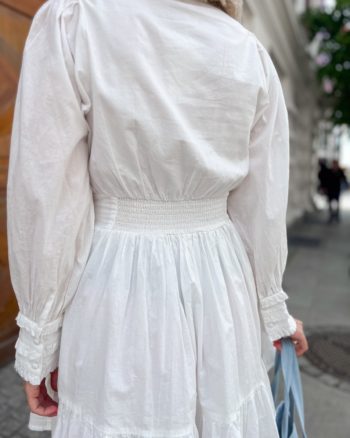 gallery-51269-for-4586488