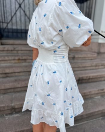 gallery-51297-for-50529