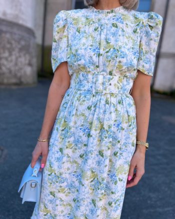 gallery-50746-for-67884737322