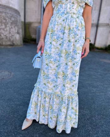 gallery-50748-for-67884737322