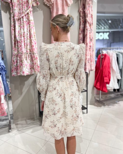 gallery-51337-for-3523535252