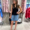 Angie Skirt - Ivy Copenhagen