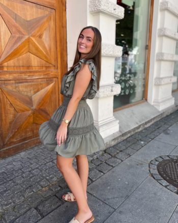 gallery-51356-for-4383720