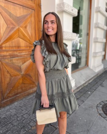 gallery-51358-for-4383720