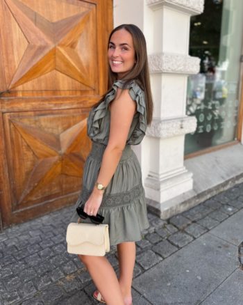 gallery-51361-for-4383720